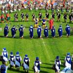 PALIO DEI MICCI
