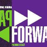 PAST FORWARD