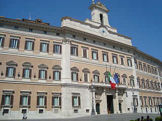 Fassina in Versilia per il no al referendum costituzionale