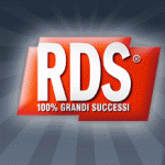 RDS RDS
