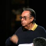 SCAPARRO MAURIZIO