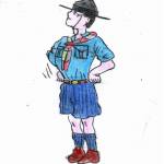 SCOUT