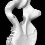 SCULTURE