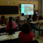 SCUOLA WEB CONFERENCE