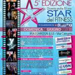 SPORTIVISSIMI 2013