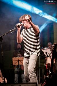 foto Stefano Dalle Luche
