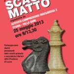 Scacco matto