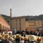 Schermata 05 2456415 alle 15.51.51
