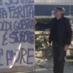 remo pagliai SEL (foto Pomella)