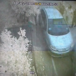inseguimento ascia (foto Carabinieri)