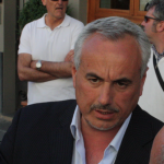 alberto matteucci (foto Pomella)