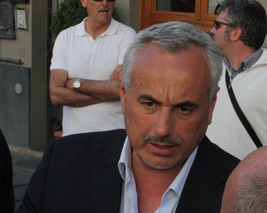 (foto Pomella)