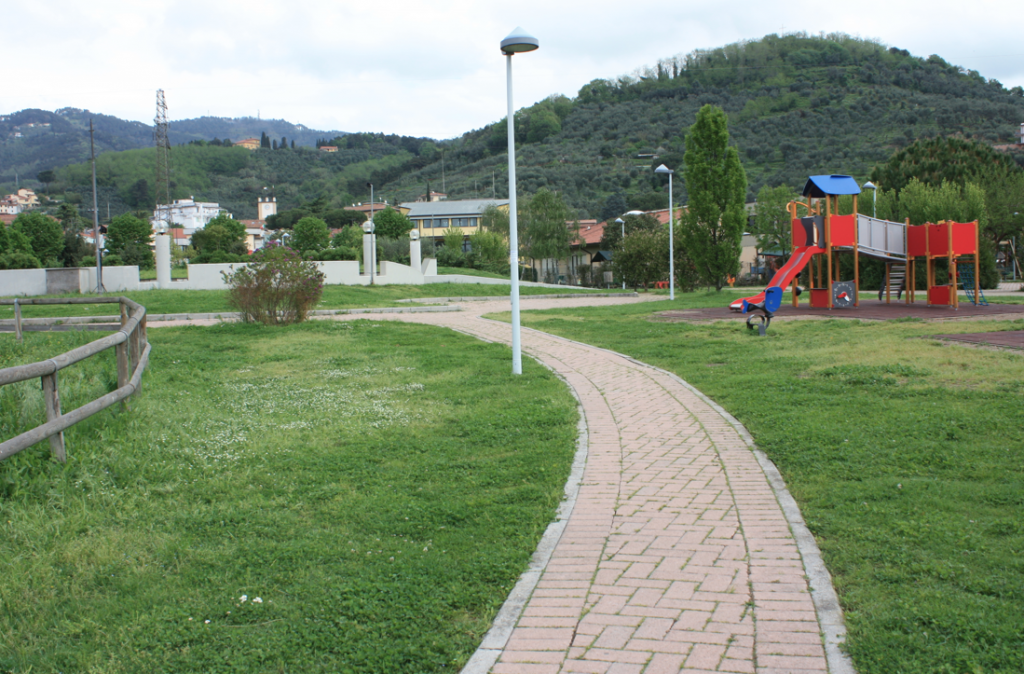 (foto Marco Pomella)
