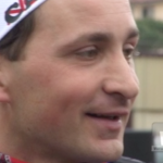 mauro talini Mauro Talini