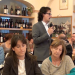 bilancio partecipato massarosa (foto Marco Pomella)