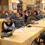 bilancio partecipato massarosa (foto Marco Pomella)