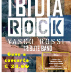 Schermata 05 2456431 alle 12.09.52