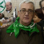 Schermata 05 2456432 alle 17.01.22