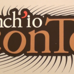 anch'io conto (foto VT)