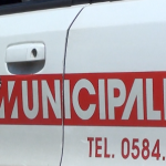 municipale (foto VT)
