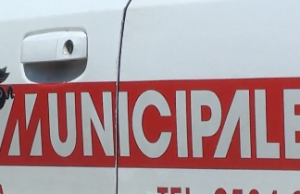 (foto VT)