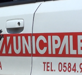 (foto VT)