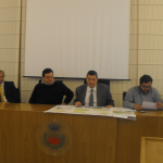 Schermata 05 2456442 alle 15.26.30