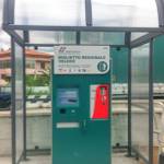 Self Service Camaiore