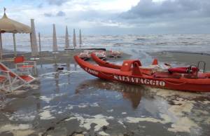 (foto Pier Francesco Pardini)