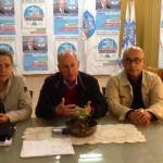 accialini cima venturini centrodestra accialini cima venturini centrodestra