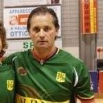 alimac41 alimac41 e1369177343663