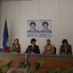 andrea parenti scelta civica amministrative 2013