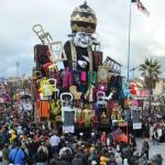 andreotti carnevale 2009 andreotti carnevale 2009