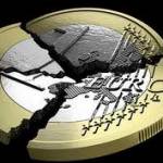 antieuro