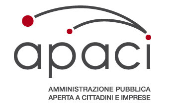 SEMPLIFICARE È POSSIBILE, COMUNICARE È PIÙ FACILE: LA REGIONE CONSIGLIA APACI