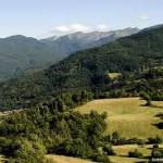 appennino