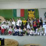 arcieri di rotaio