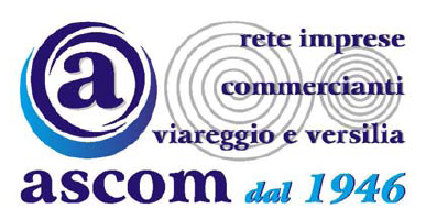 Accordo Ascom Viareggio per i diritti Siae