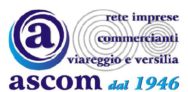 Ascom Viareggio scrive a Betti: “Dov’è il tanto declamato Piano delle Funzioni?”