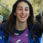 atletica pietrasanta versilia