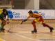bas ali 21