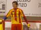 bassano alimac 54