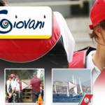 campo giovani