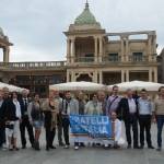 candidati Fratelli dItalia