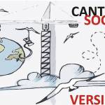 cantiere sociale versiliese