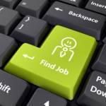 cerca-lavoro-offerte lavoro