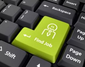 Cerca lavoro