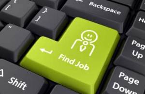 OFFERTE DI LAVORO in Versilia