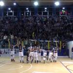 cgc-bre esultanza finale cgc bre esultanza finale