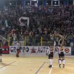 cgc-lod cgc lod e1369171000576